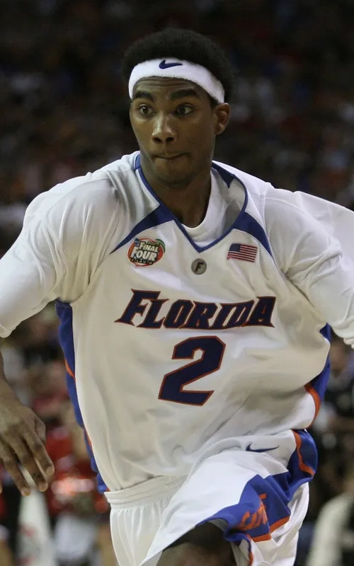 Corey Brewer