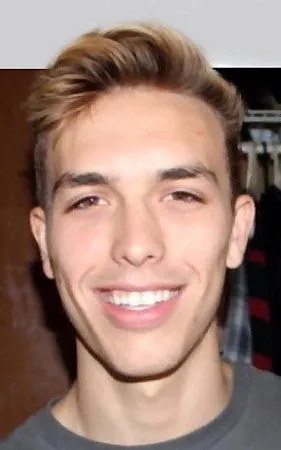 Atlas Evans