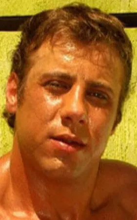 Andre Gaucho
