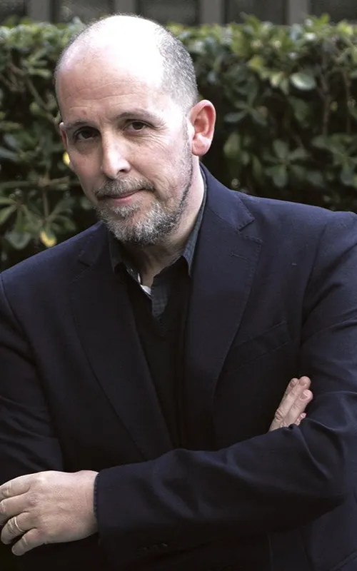 Mattia Torre