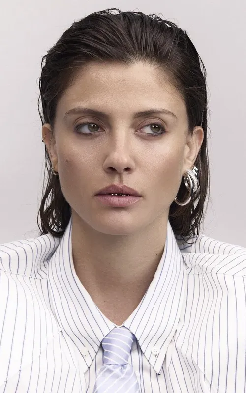 Noga Erez