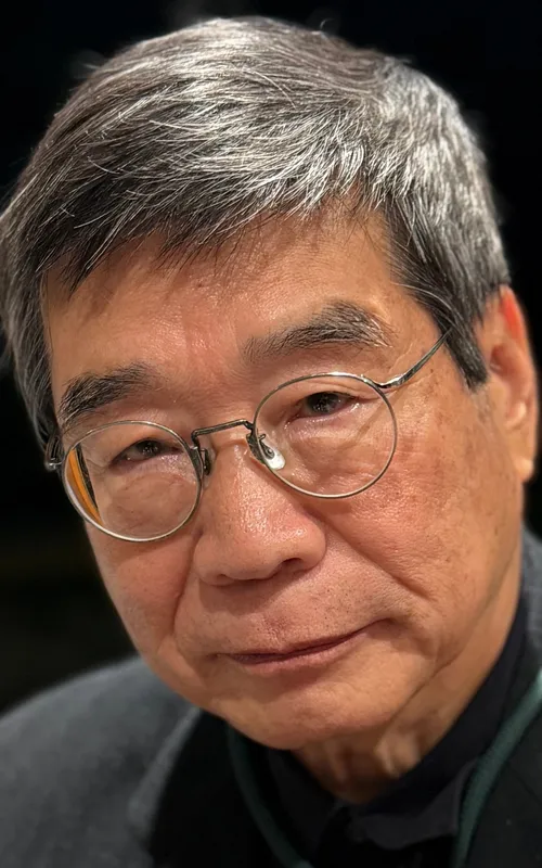 Kazuo Hara