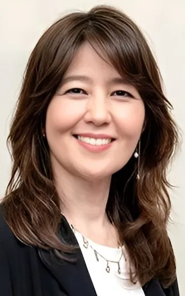 Mako Ishino