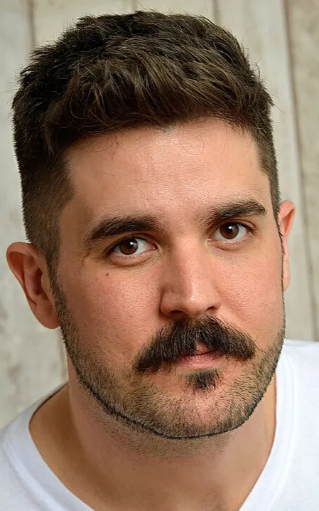 André Locatelli