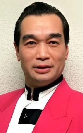 Paul Maki