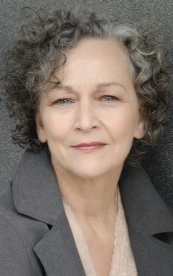 Sylvie Drapeau