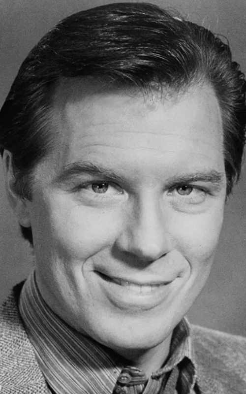 Michael McKean