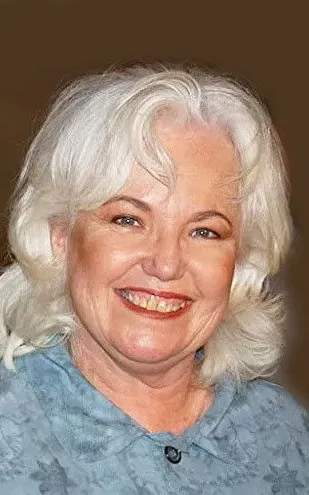 Jamie Donnelly