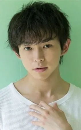 Tomohiro Sato