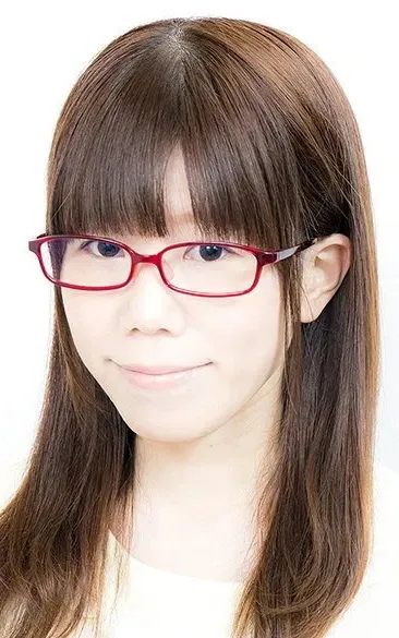 Mao Tachibana