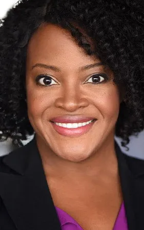 Michelle N. Carter