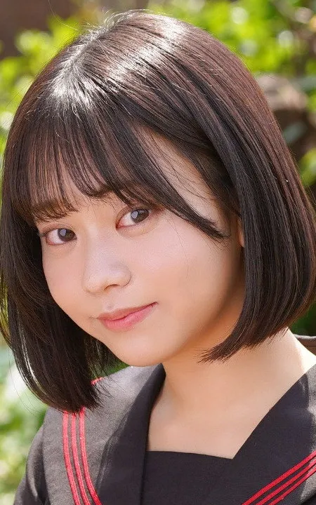 Ito Akana