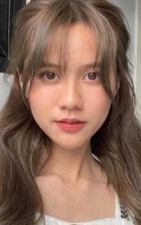 Milin Watinthanakit