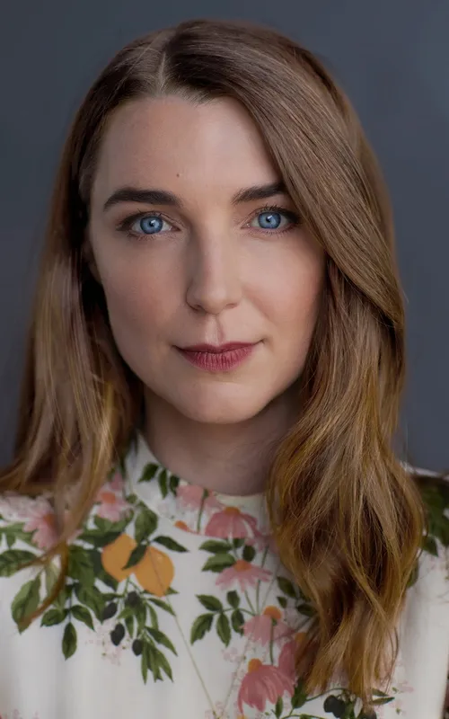Tania Nolan
