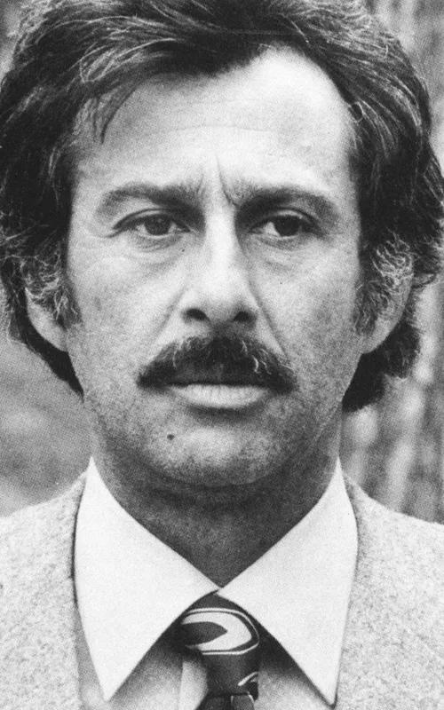 Giovanni Carpinteri