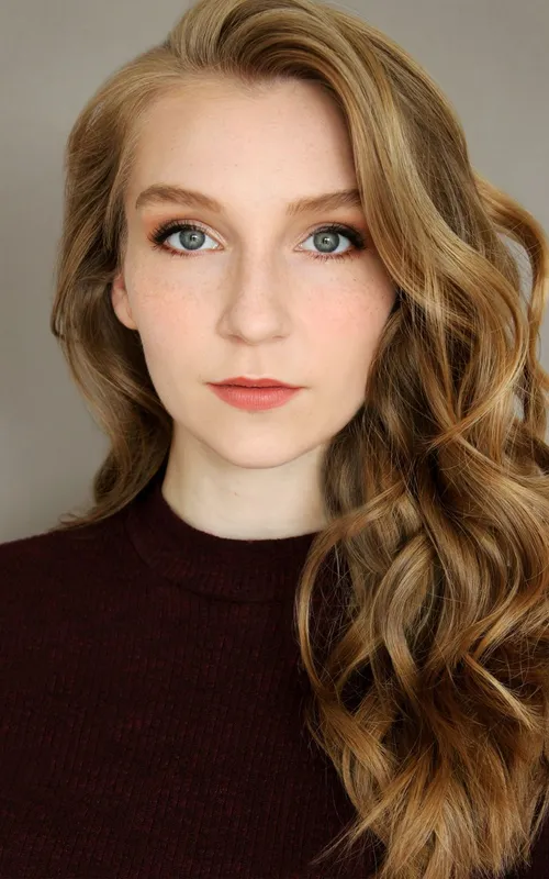 Elyse Maloway