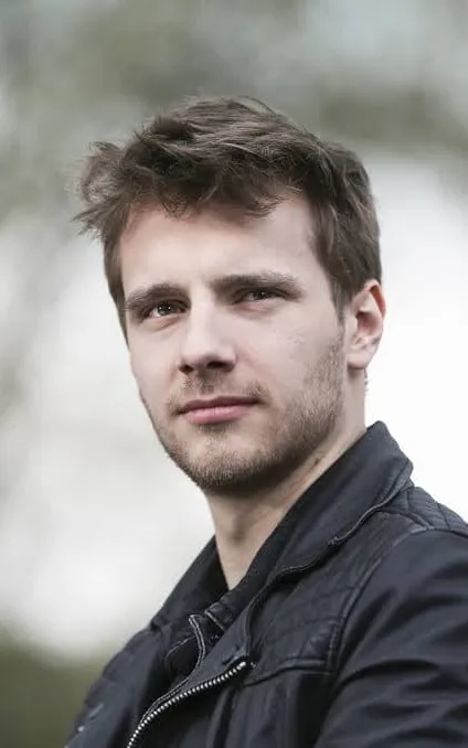 Maciej Musiał