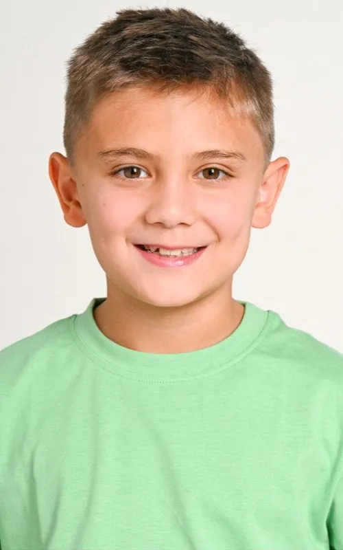Rowan Alltraine