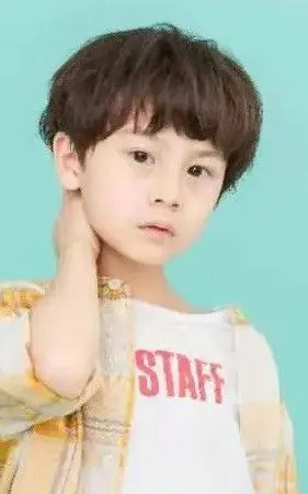 Zhu Zi'an