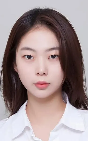 Kim Yae Lim