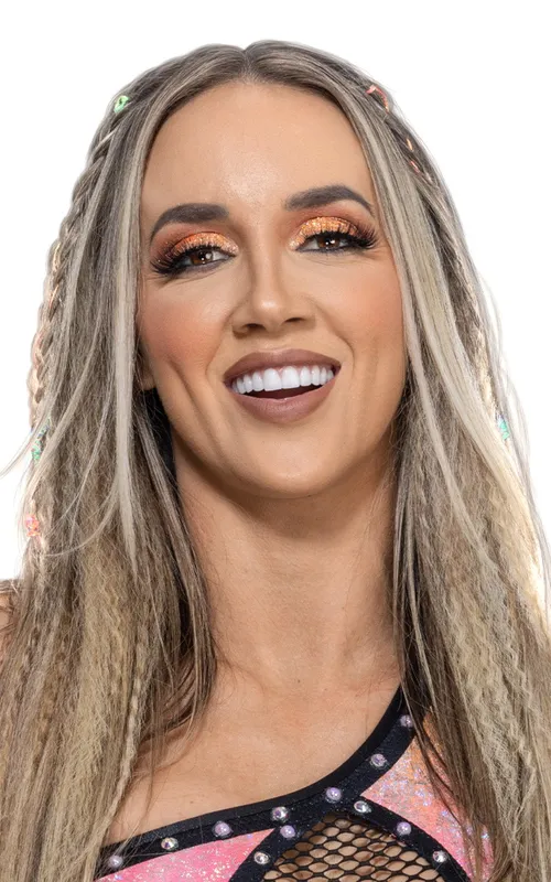 Chelsea Cardona