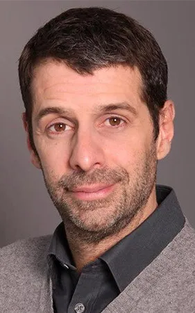 Éric Duhaime