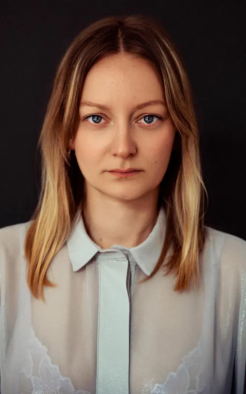 Lotte Diependaele