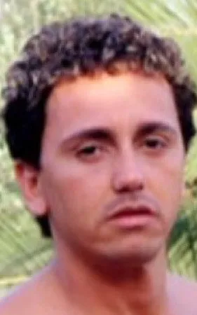 Bruno Braz