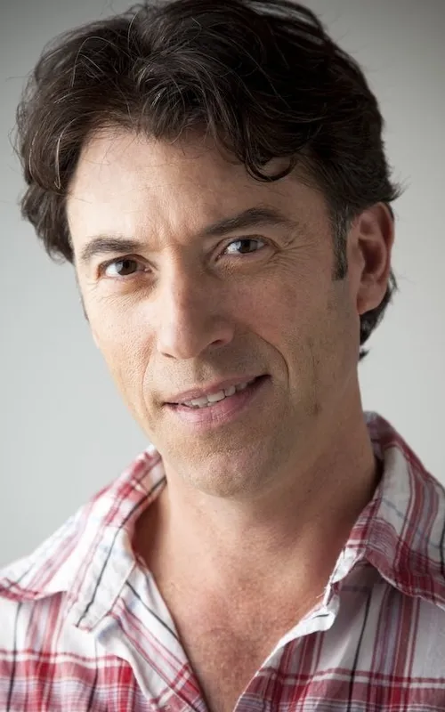 John Glass