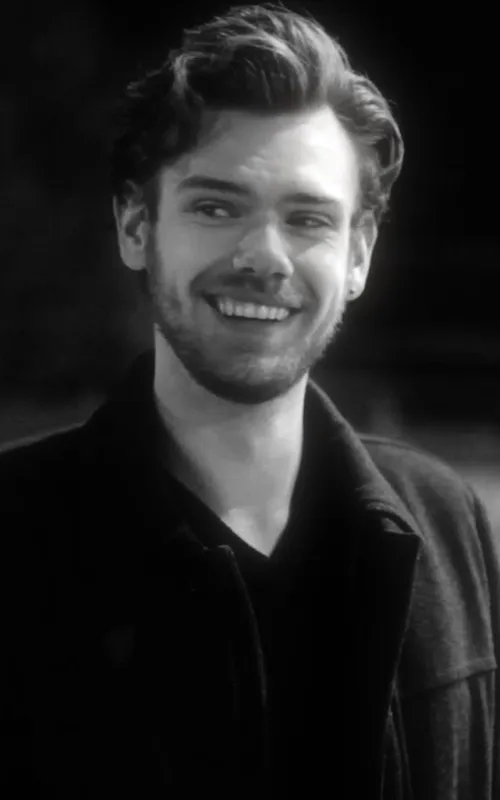 Jackson Lierz