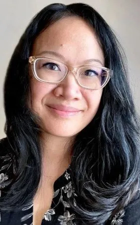 Iona Yabut