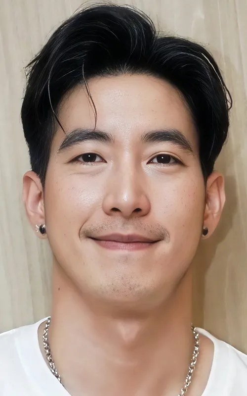 Phakin Khamwilaisak