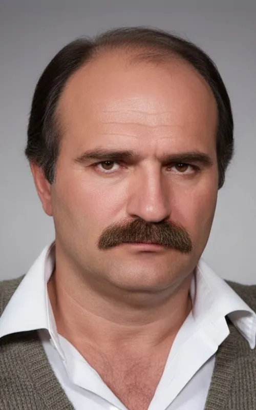Adem Taşay