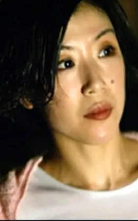 Rihoko Sato