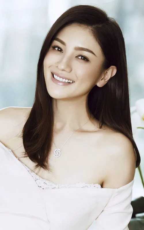 Hu Ke
