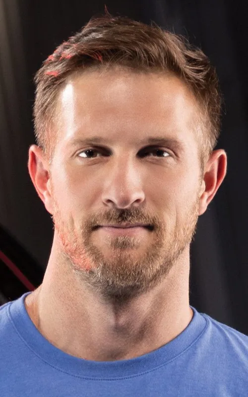 Paul Wagner