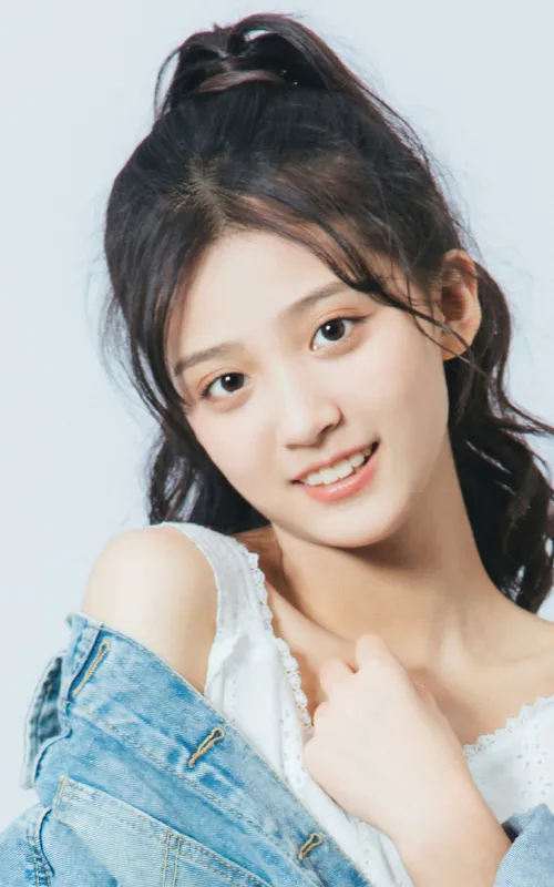 Yang Kexin