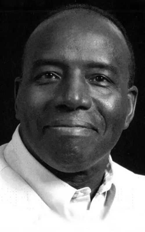 Jim Walls