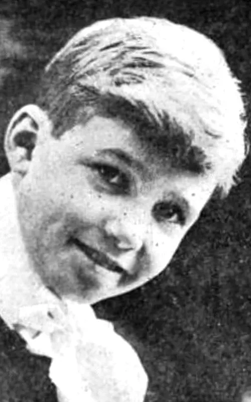 Burwell Hamrick