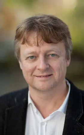 Dan Josefsson