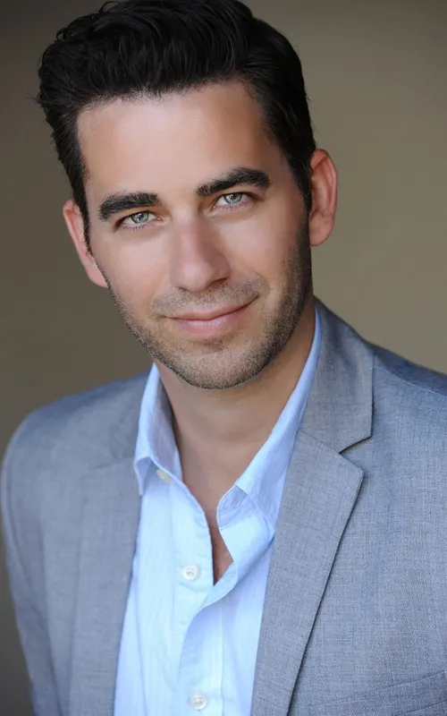 Ryan Surratt