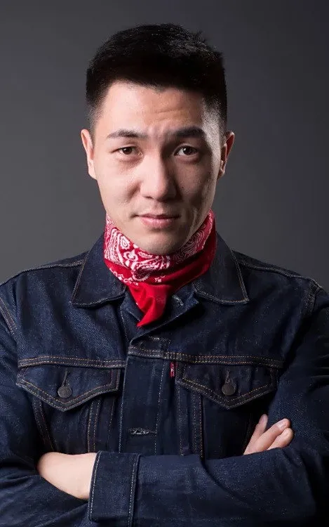 Tang Yuhan