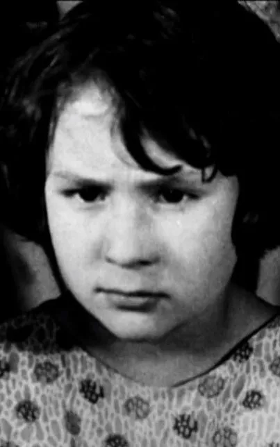 Tatyana Mukhina