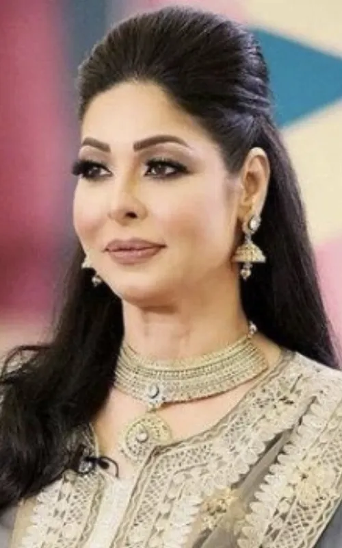 Noor Aldulaimi