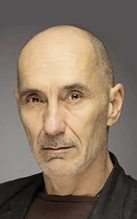 Troy Skog