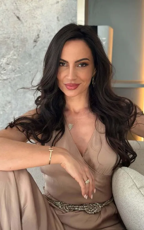 Martina Stjepanović