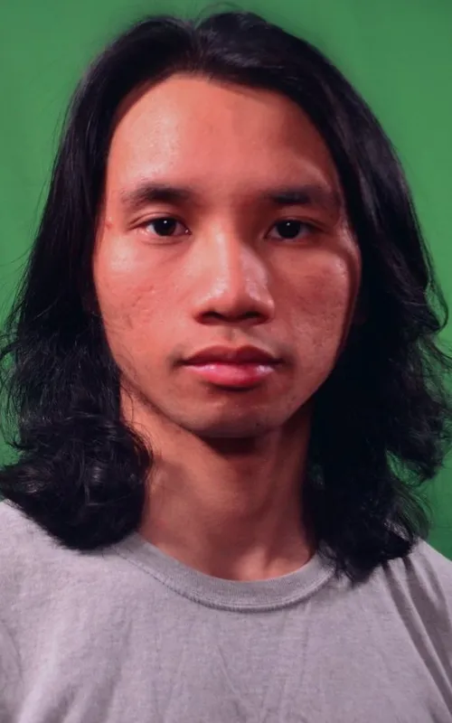 Tanner Kongdara