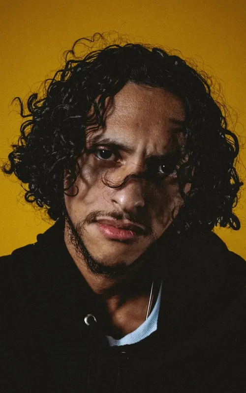 Daniel Bones