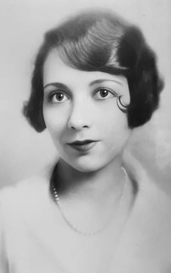 Diana Kane