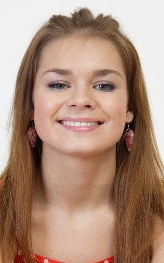 Justine Hill